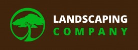 Landscaping Linley Point - Landscaping Solutions